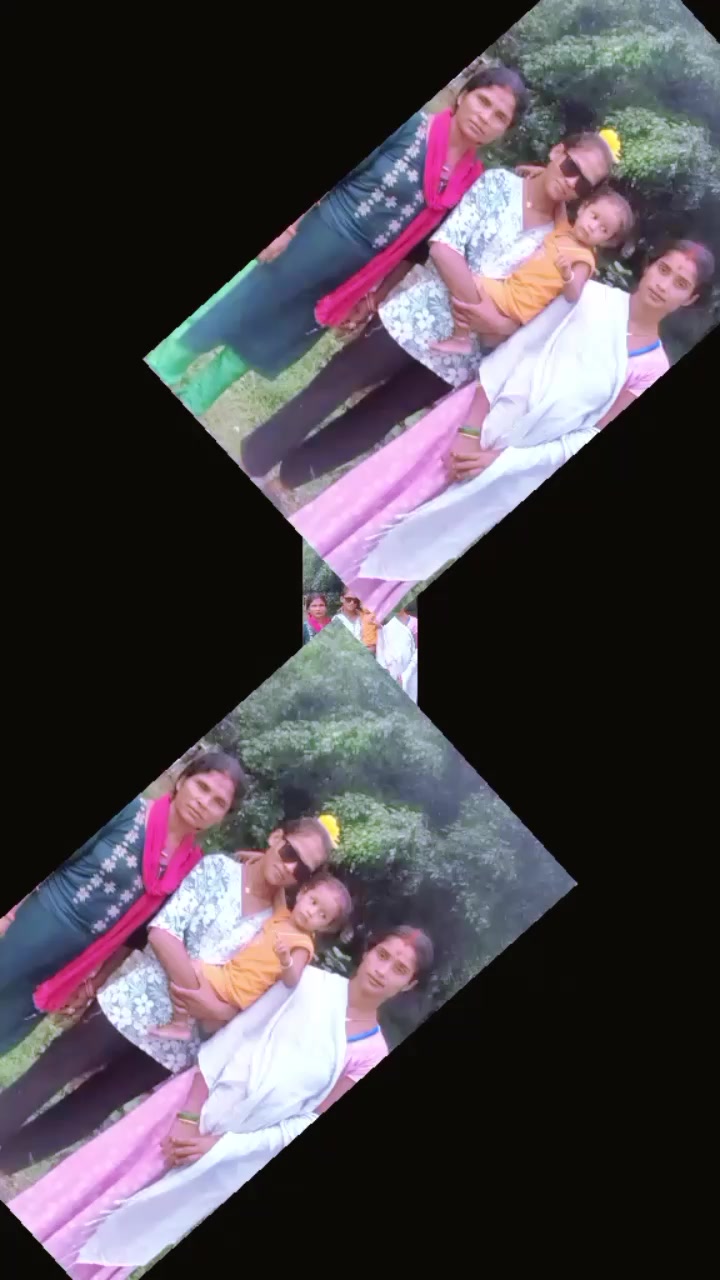 @anil Prasad Yadav