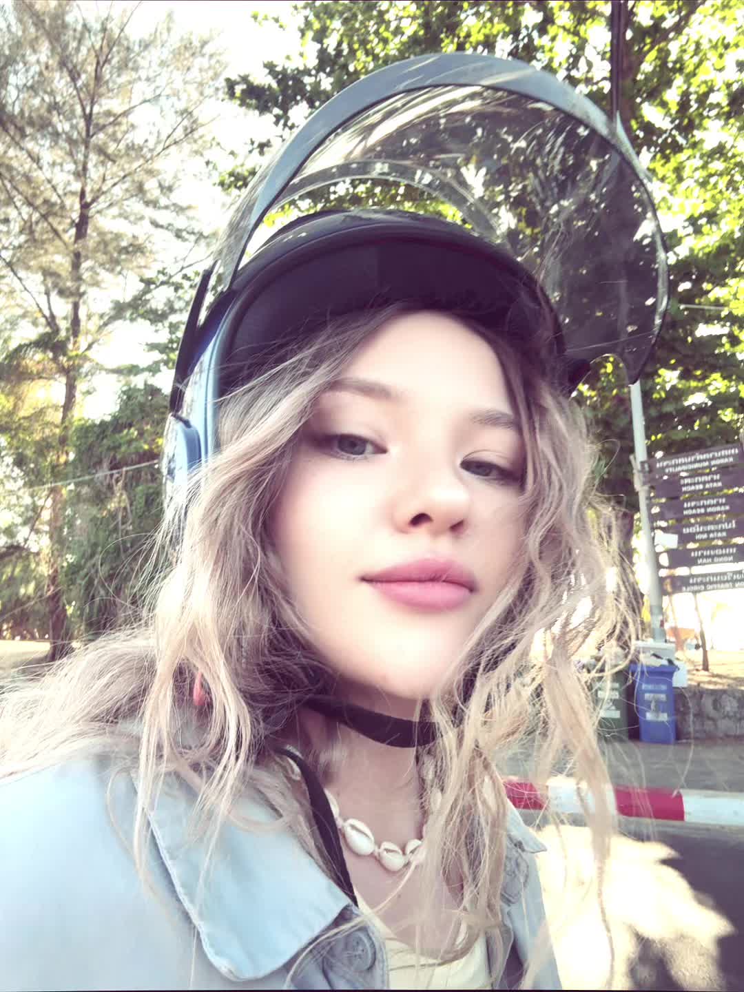@𝖈𝖍.𝖙𝖔𝖙𝖔𝖗𝖔