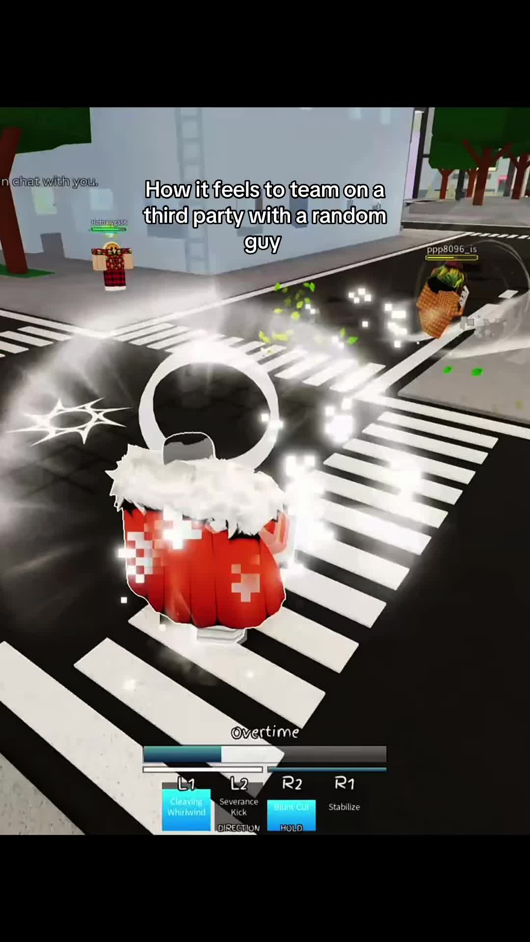 @MajinTim