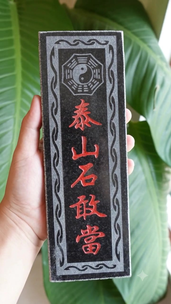 @Mật Tạng V&otilde; Gia
