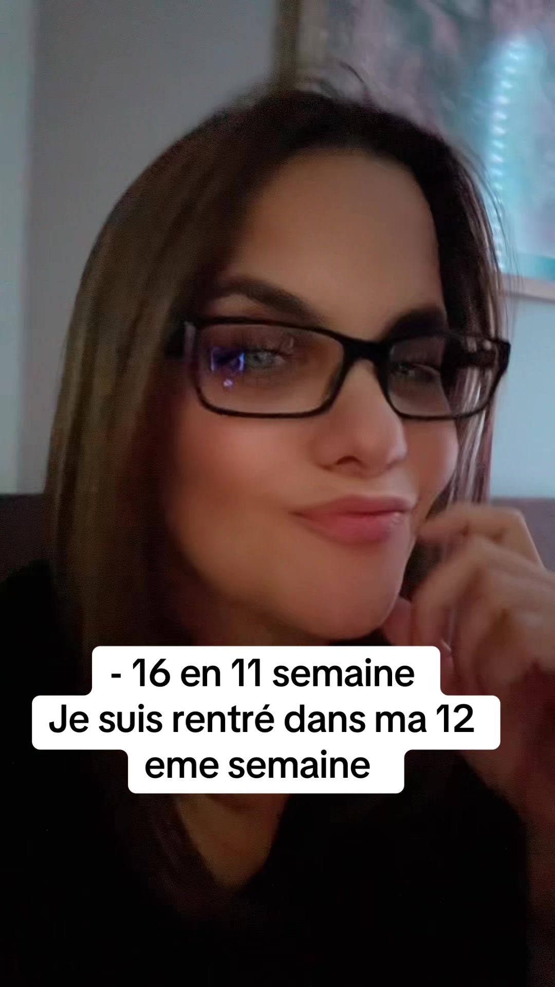 @🌸Angèle🌸