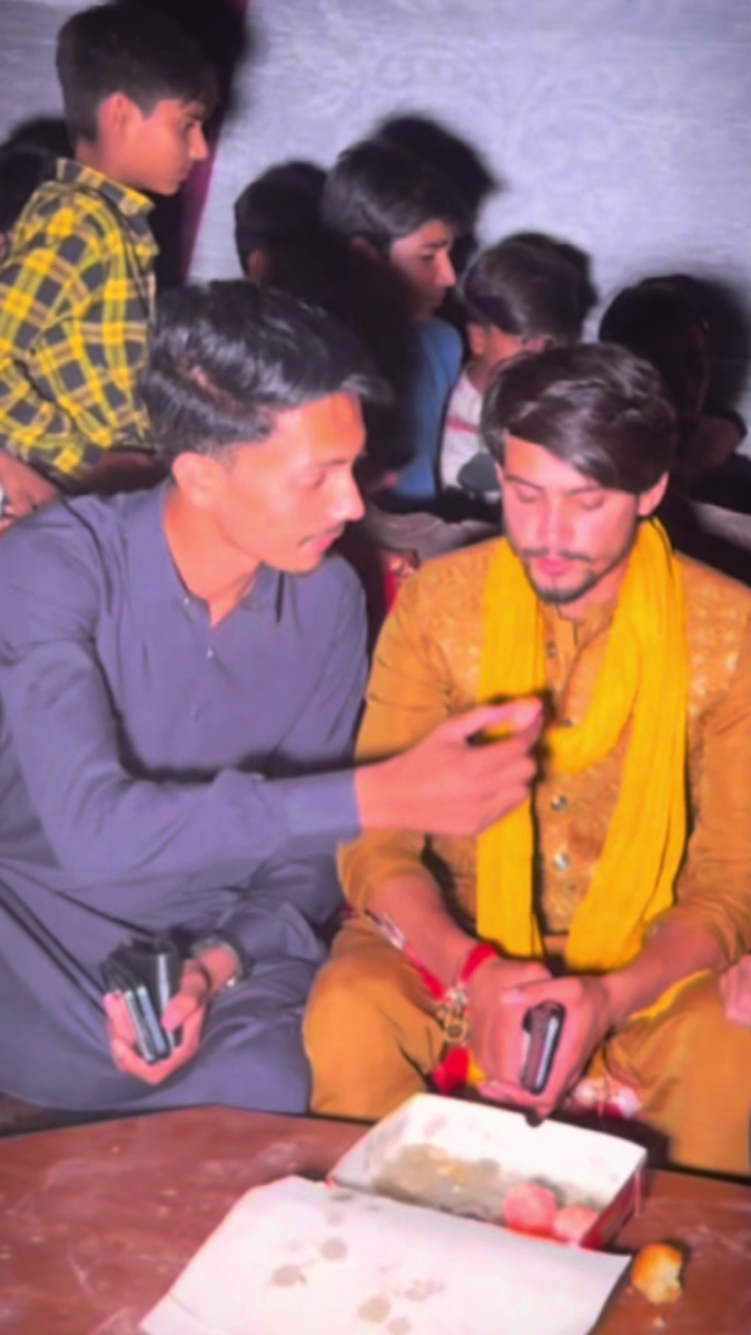 @SHAHID#B&S&L