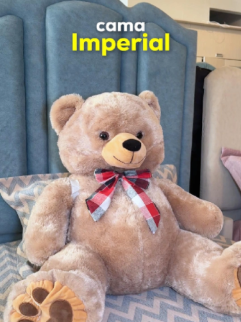 @Muebles Adonai