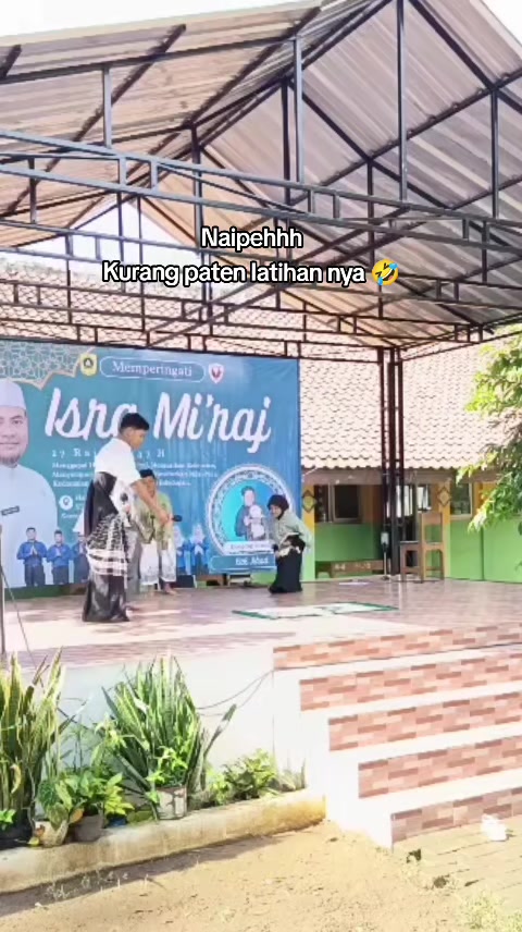 @Galih Percatra