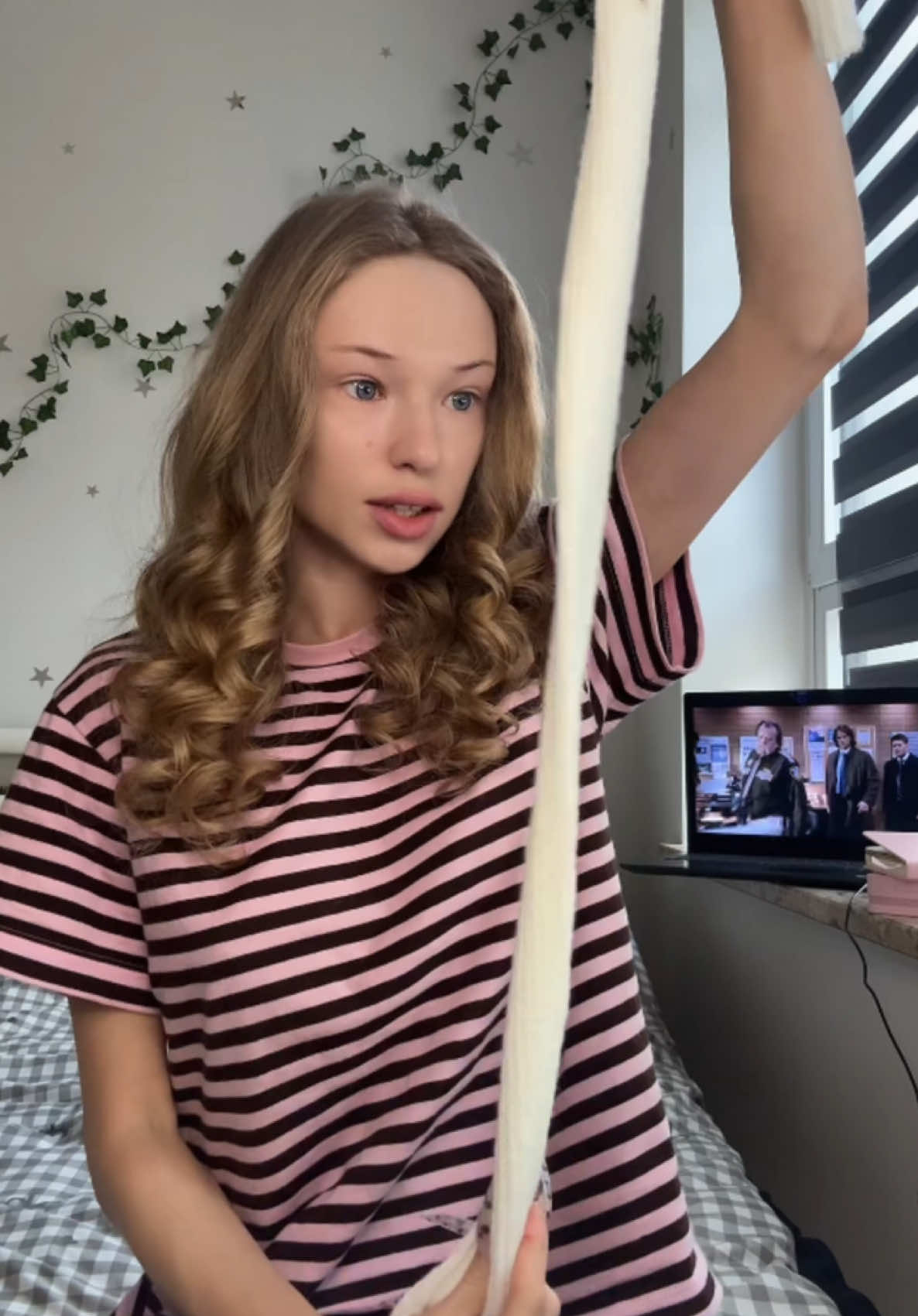 @schaltayka