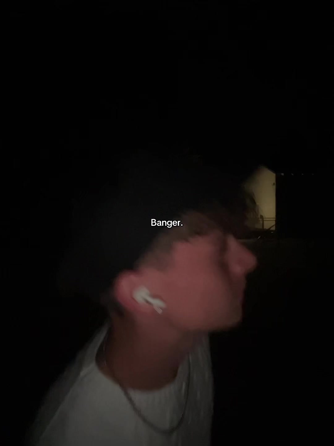 @Giu.beats