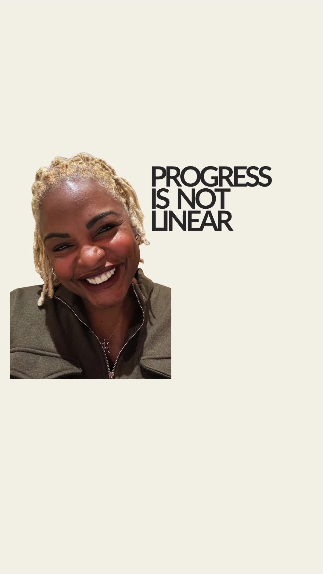@DestinFit