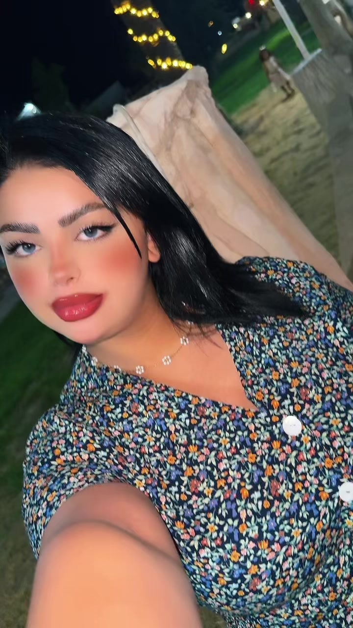 @💎 𝟕𝟕𝟕💎