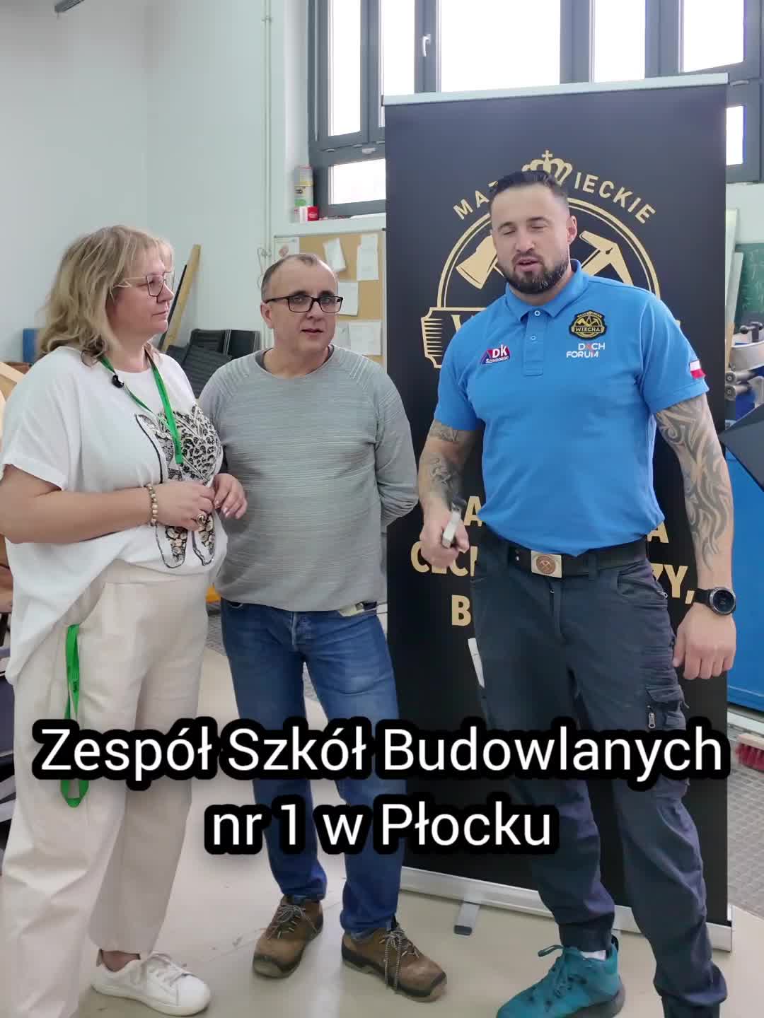 @dkszymborski