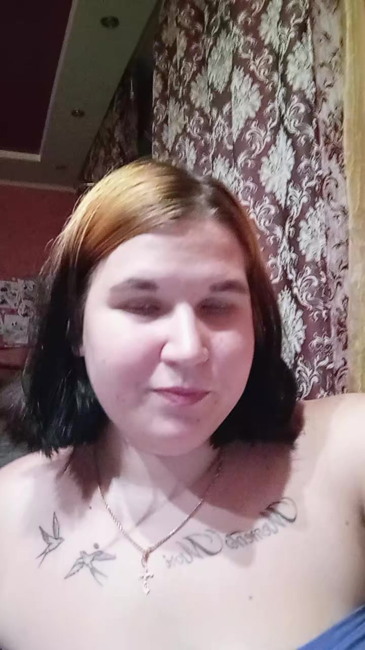 @Alena Alieva🇦🇿🕸️