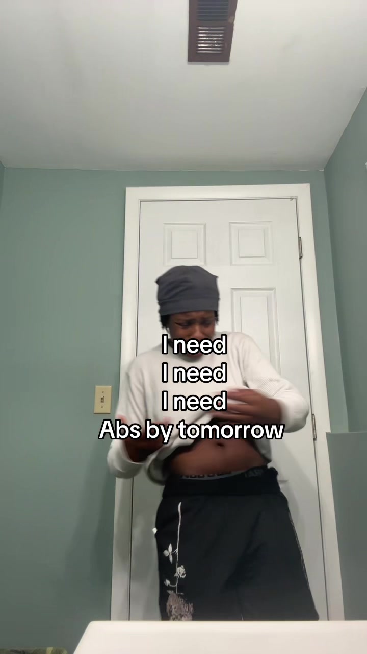 @NcMLifeBTS