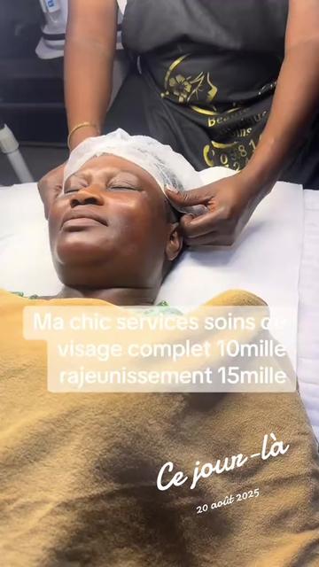 @Businesswoman 🇸🇳 🇺🇸🇨🇮