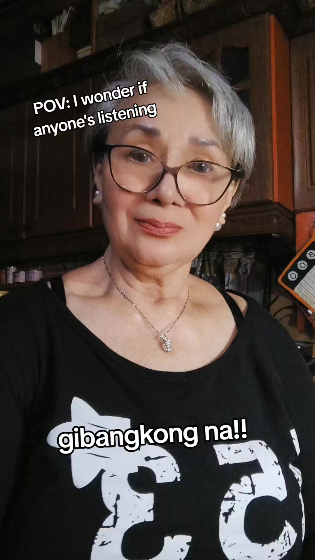 @Hayme Hatonn