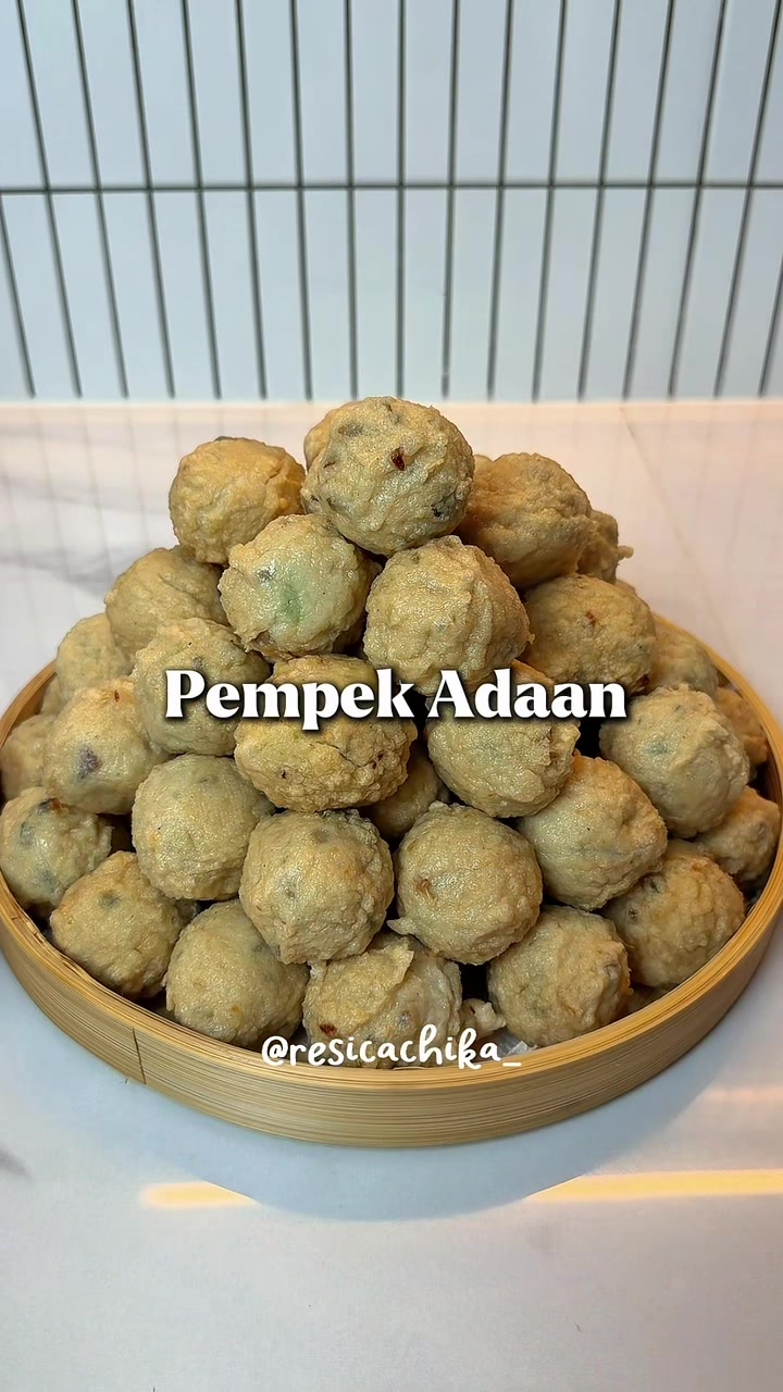 @resicachika_