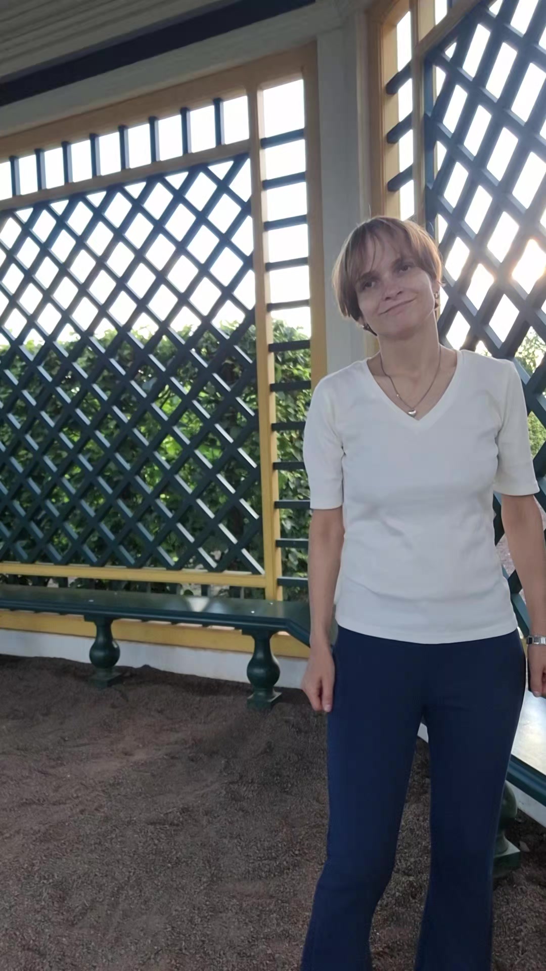 @натуля