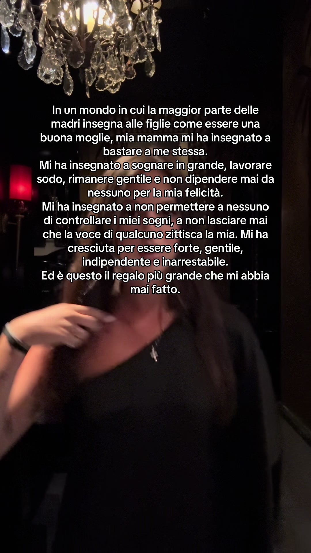 @MARTINA FERRARI STUDIO