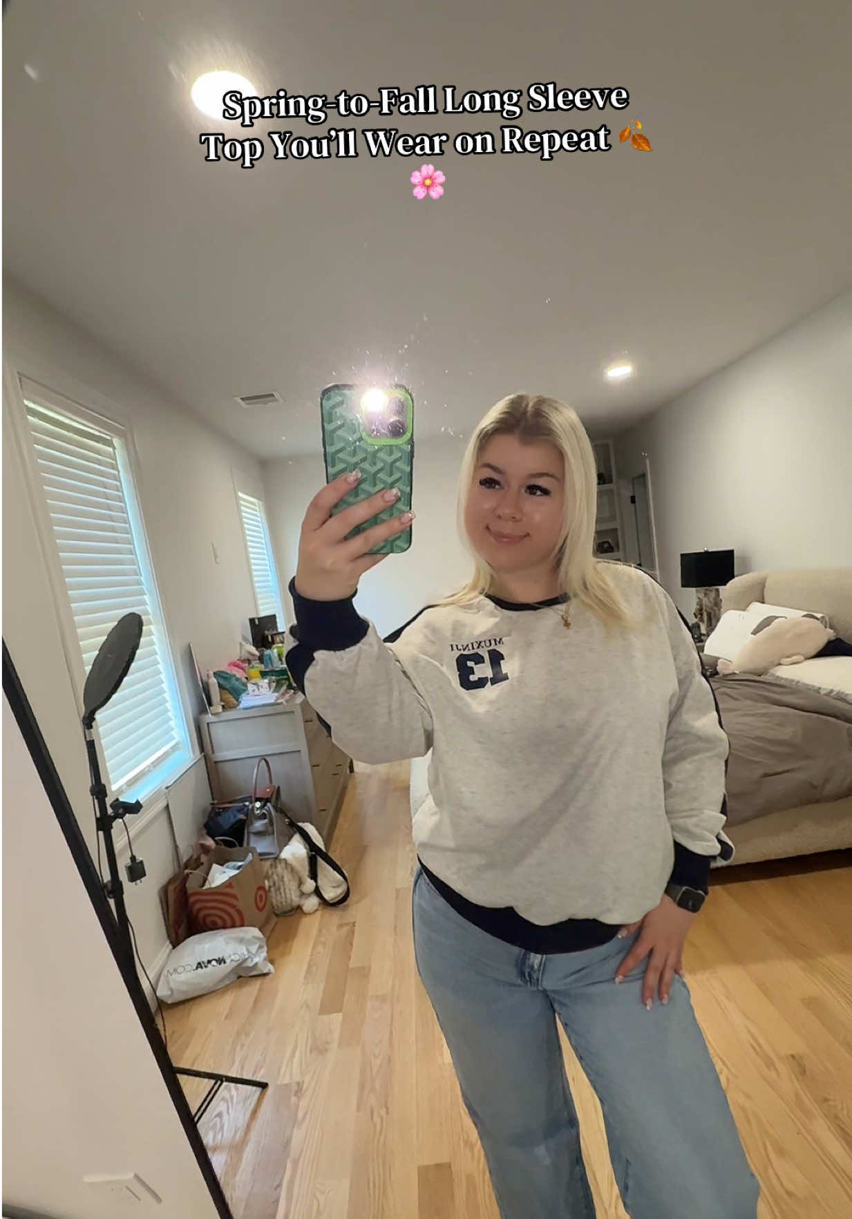 @Olivia