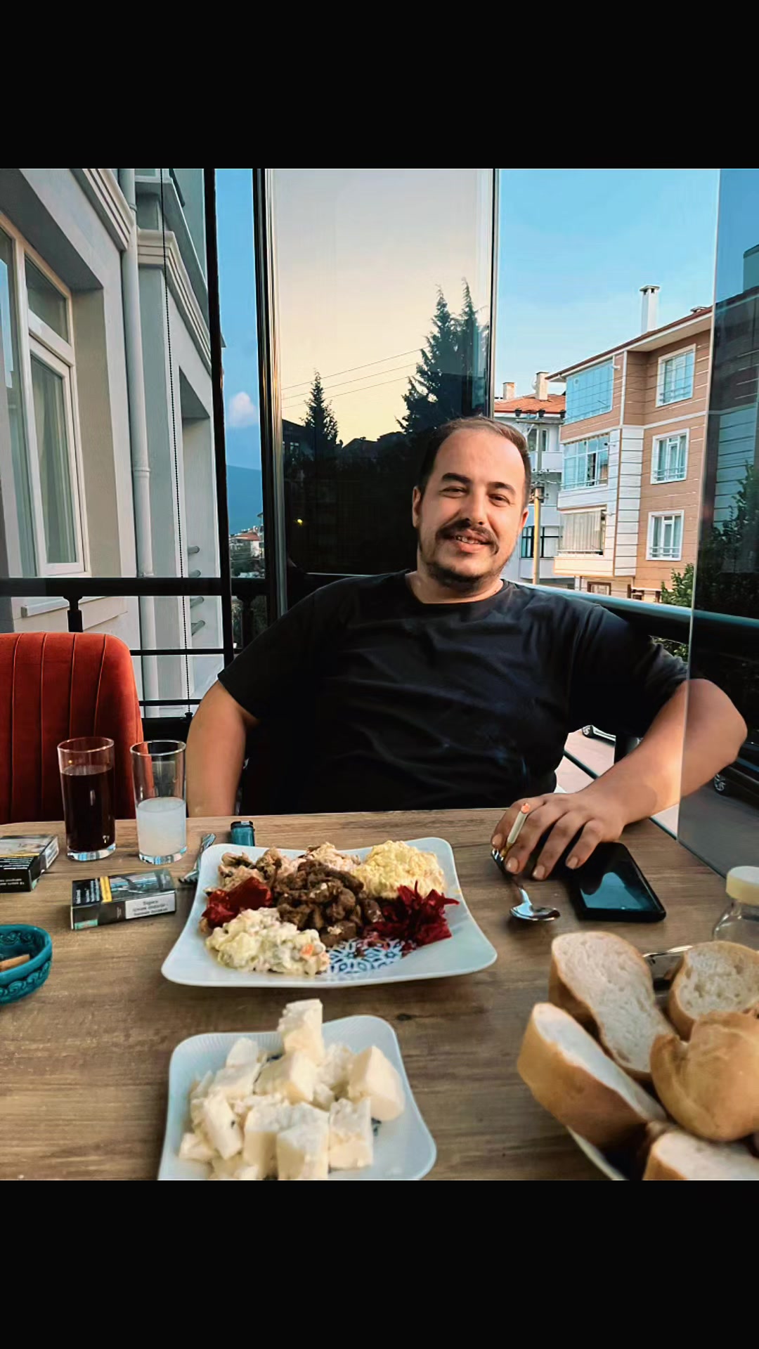 @Emrah Arabacıoğlu 06