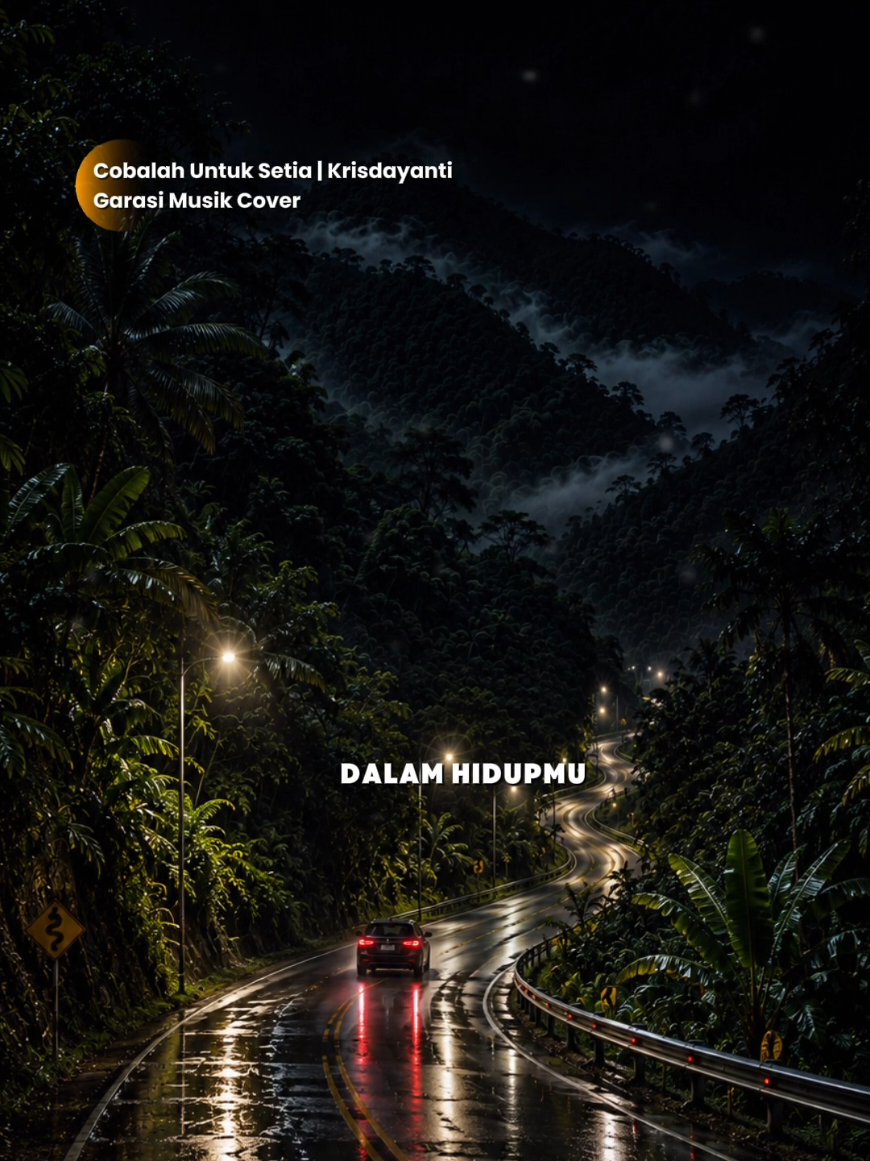 @LAGU DAN QUOTE