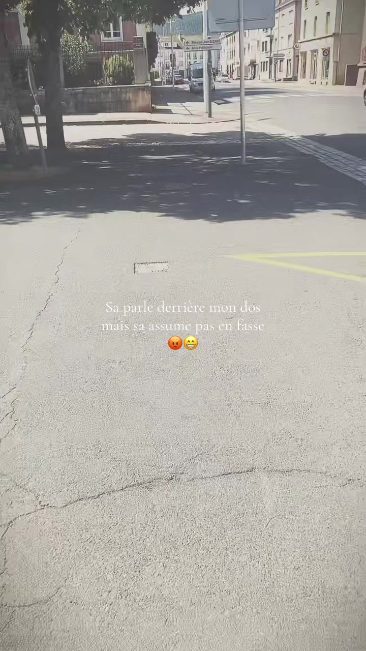 @Juste_tiffany🔥💕