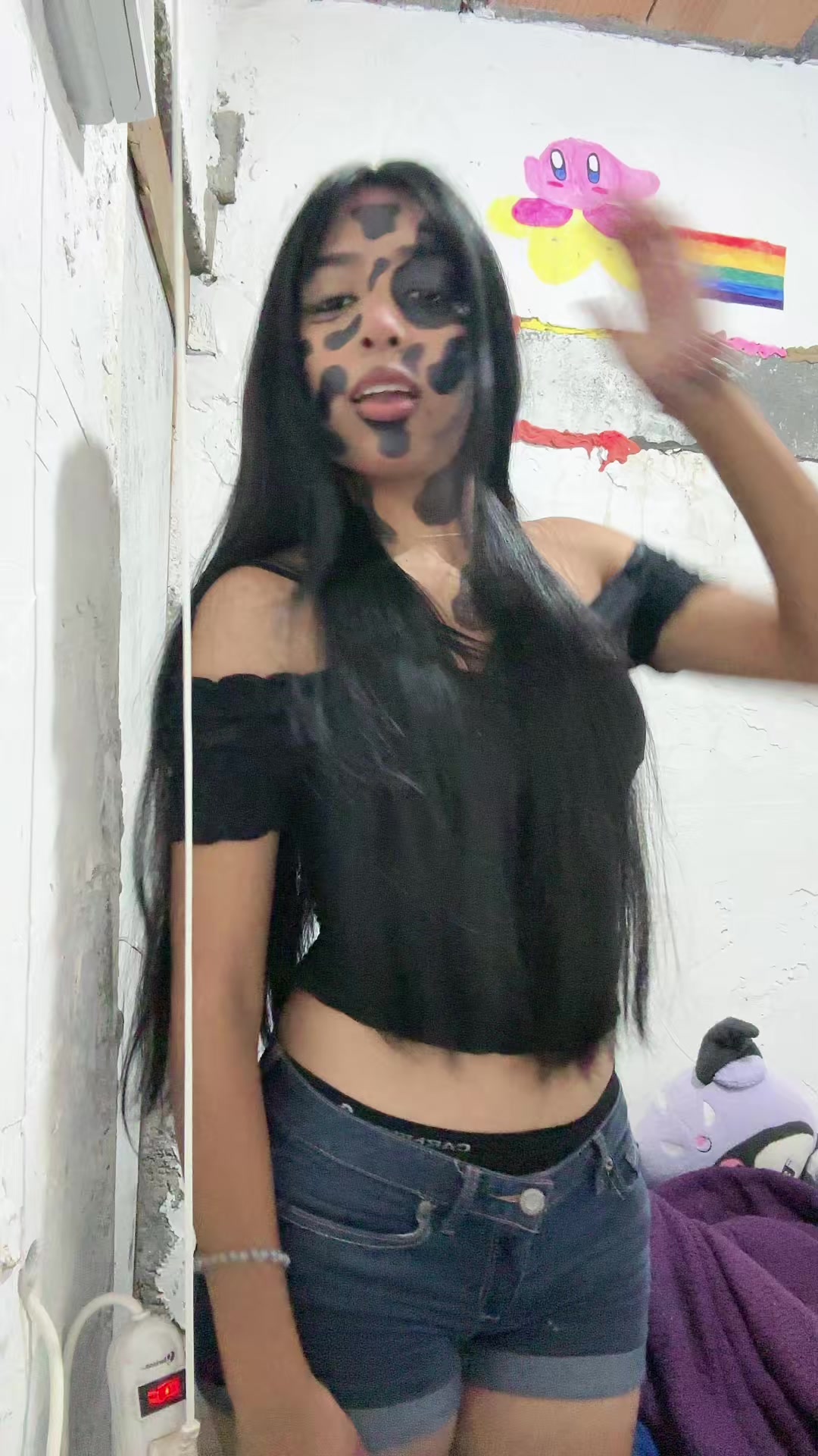 @sowuiii