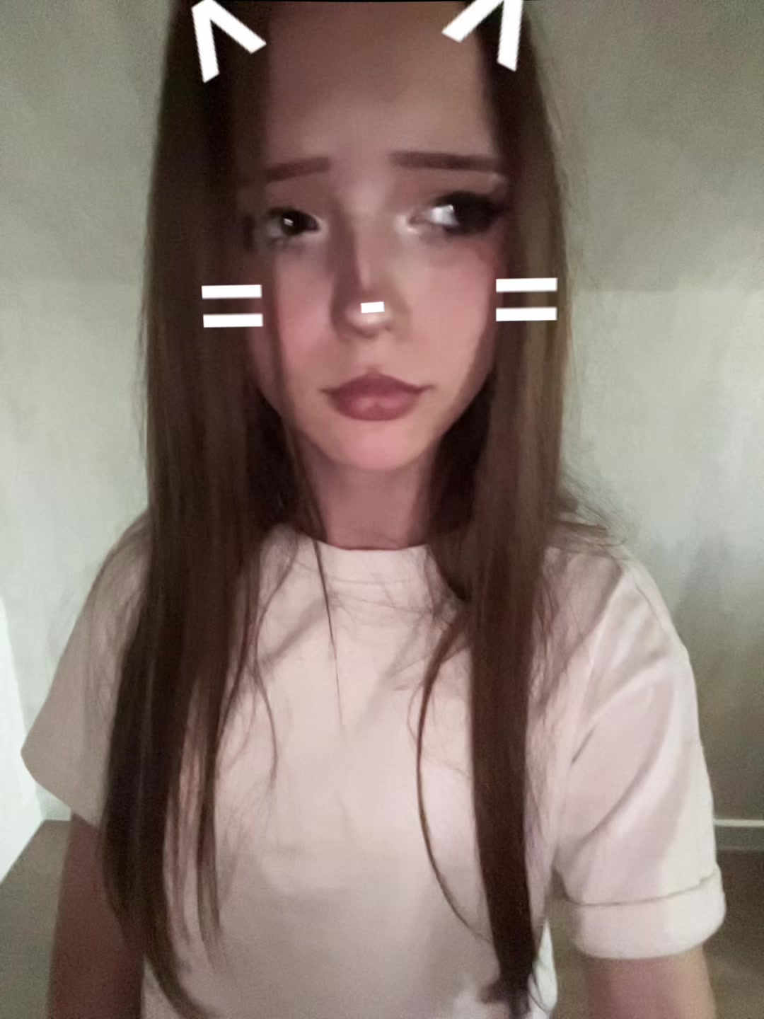 @nelka.cc