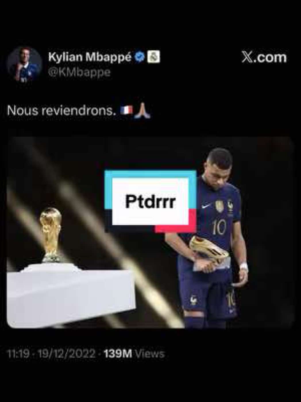 @loraclefoot🇸🇳🔴🔵
