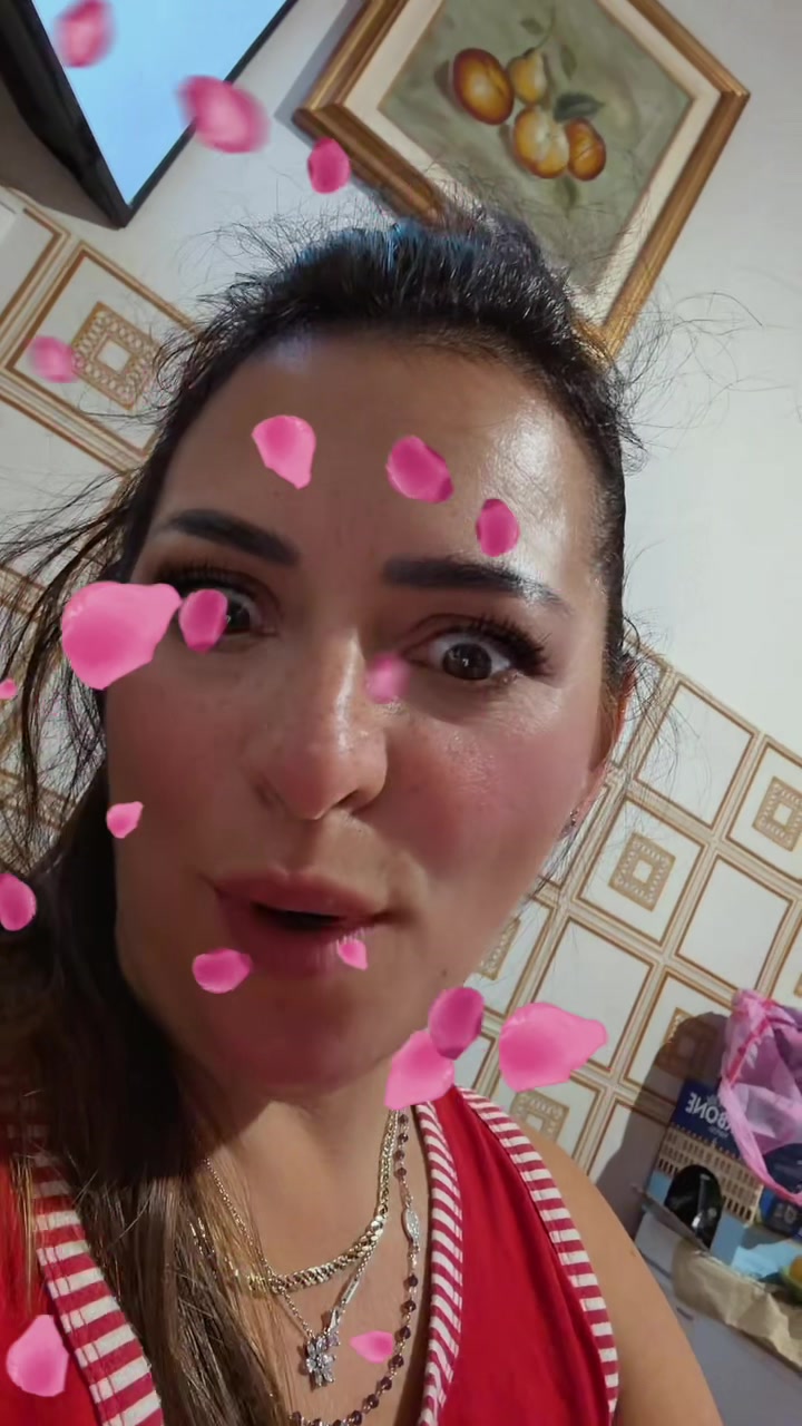 @Antonella Alamia
