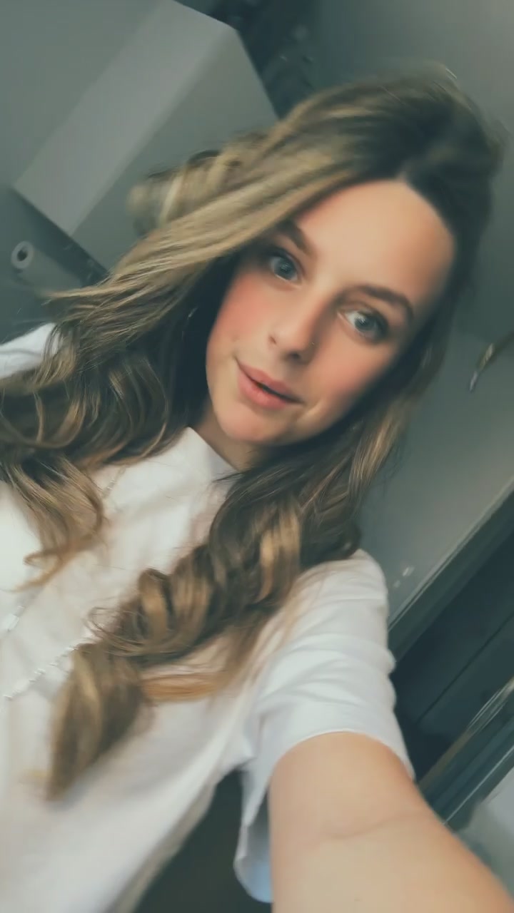 @𝐒.𝐡𝐬𝐬&dagger;🧸