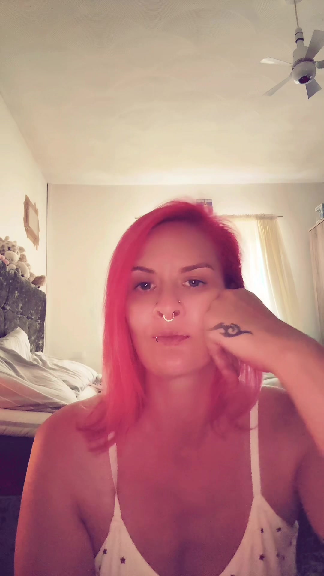 @Sezzy86