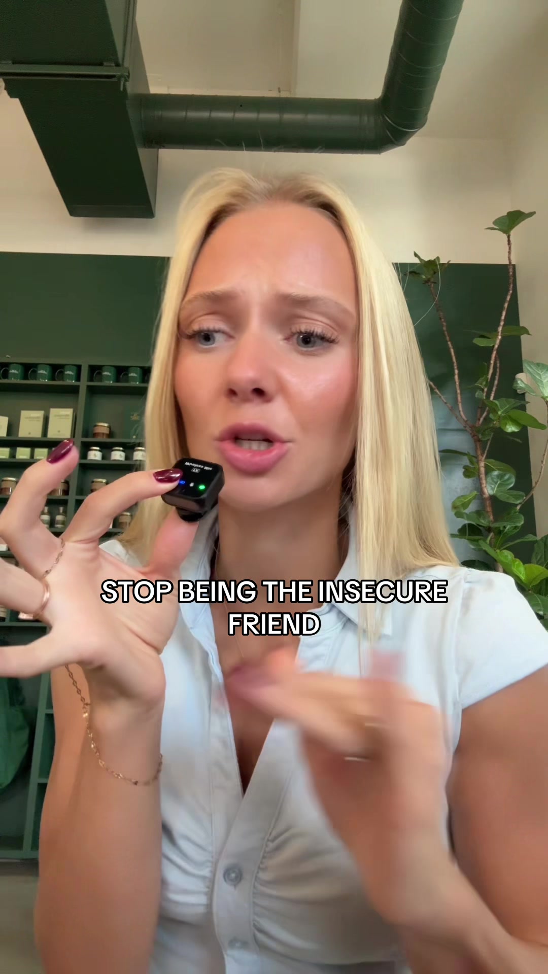 @Trin