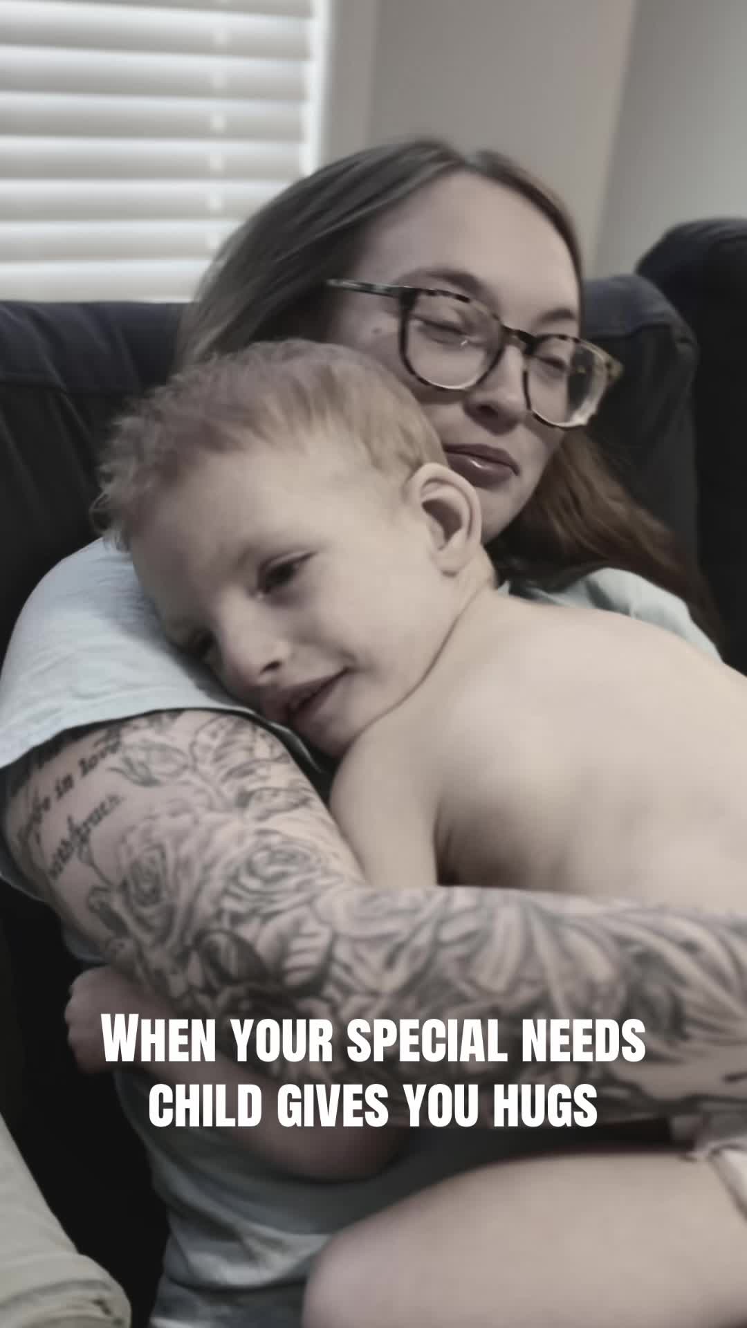 @S A R A