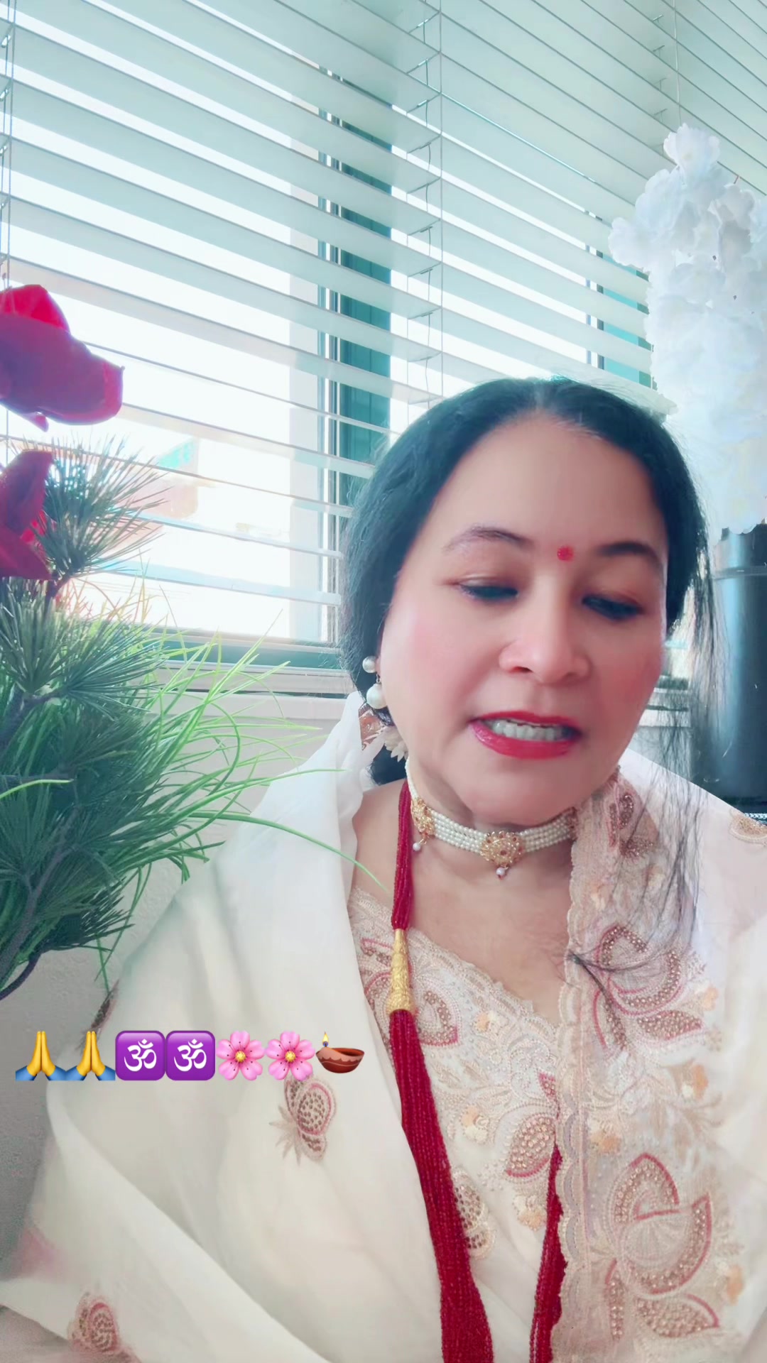 @Ojhanepal