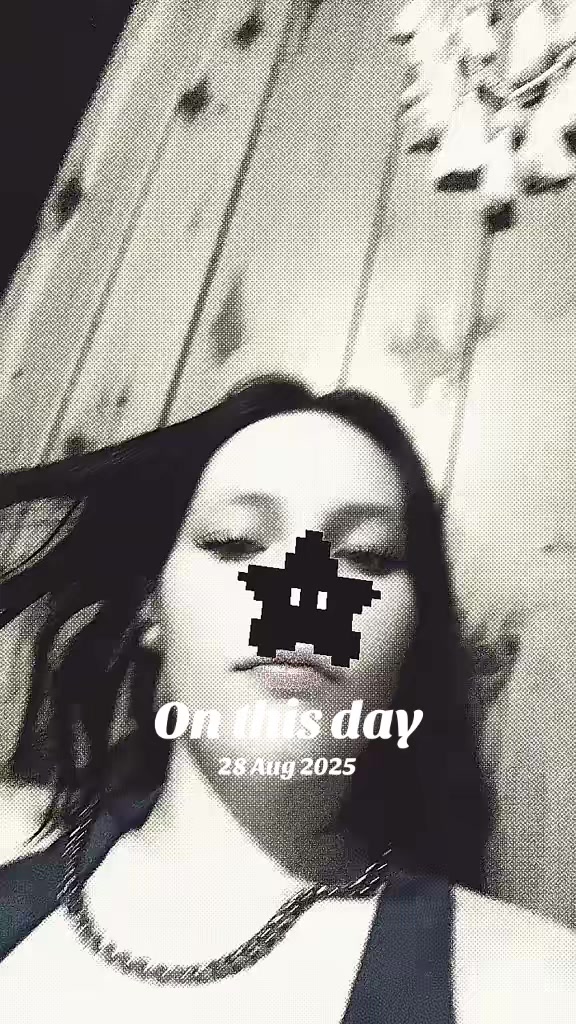 @Her.Fiance0726