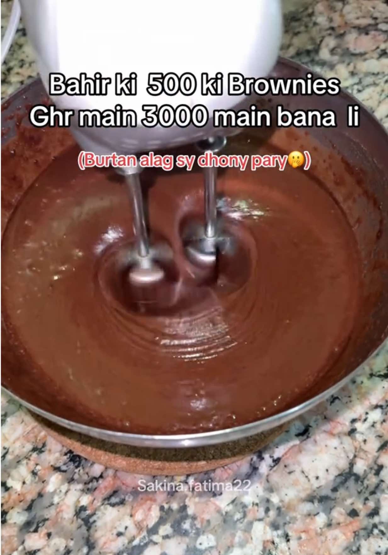@Sakina Fatima