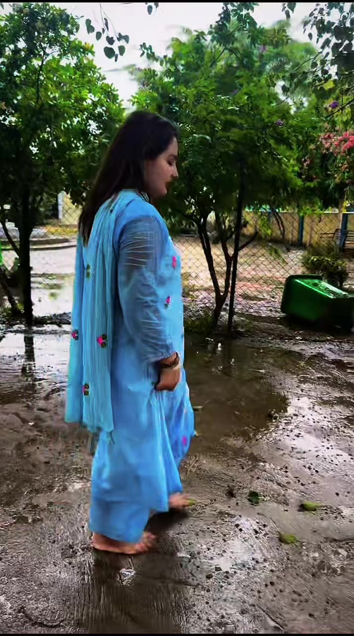 @Bittu saraff❣️🚩🇳🇵🇸🇨