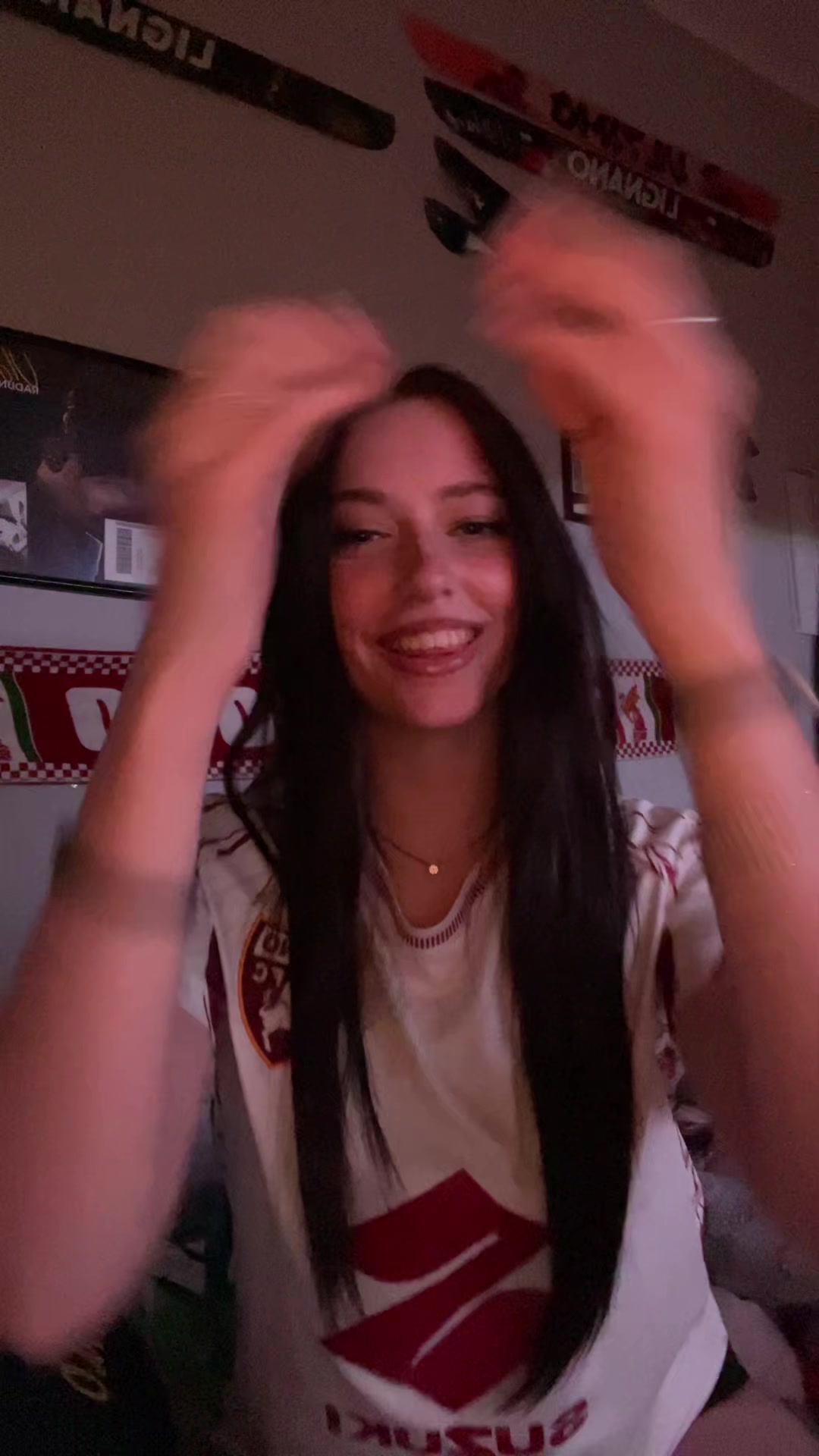 @𝒎𝒆𝒎𝒊