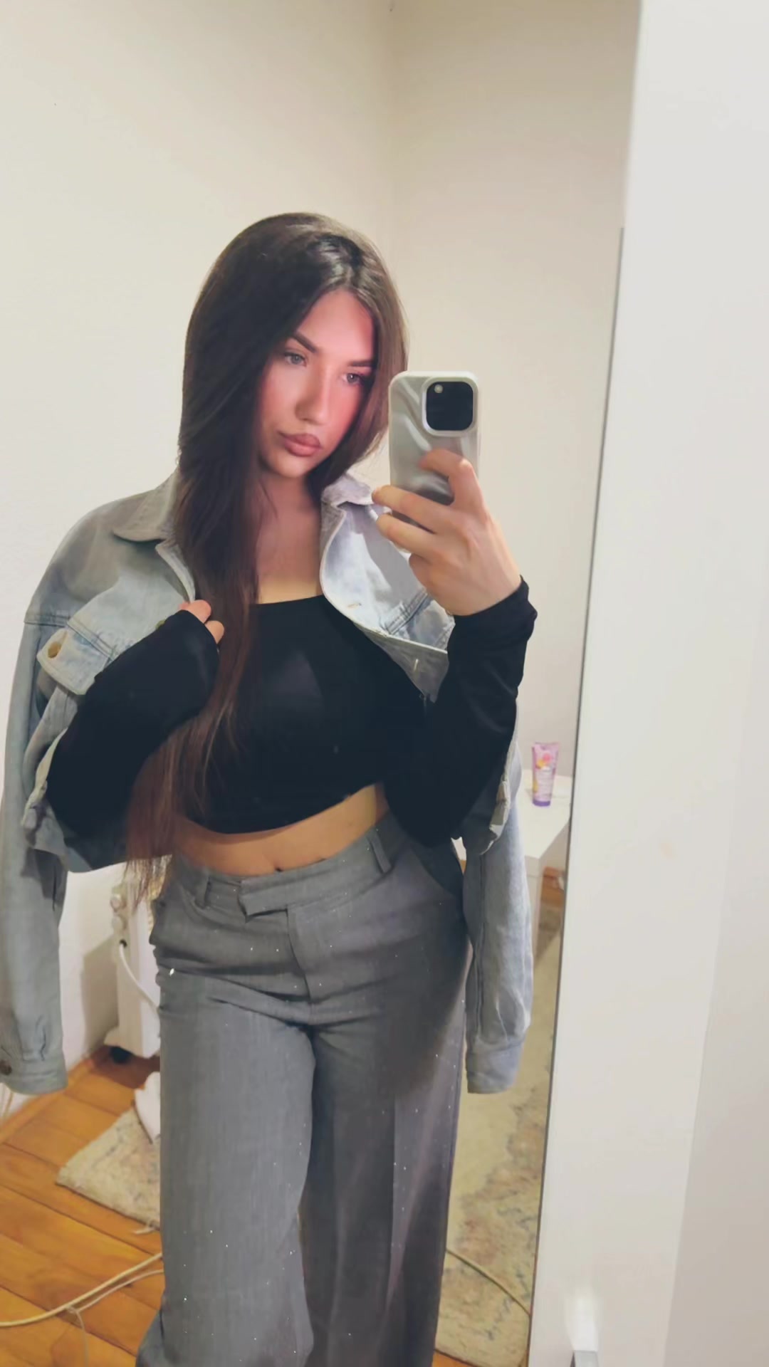 @sureja