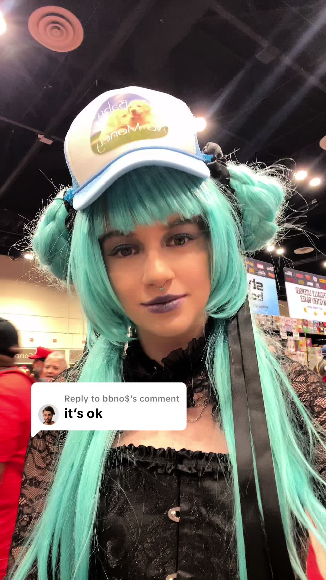 @Mik