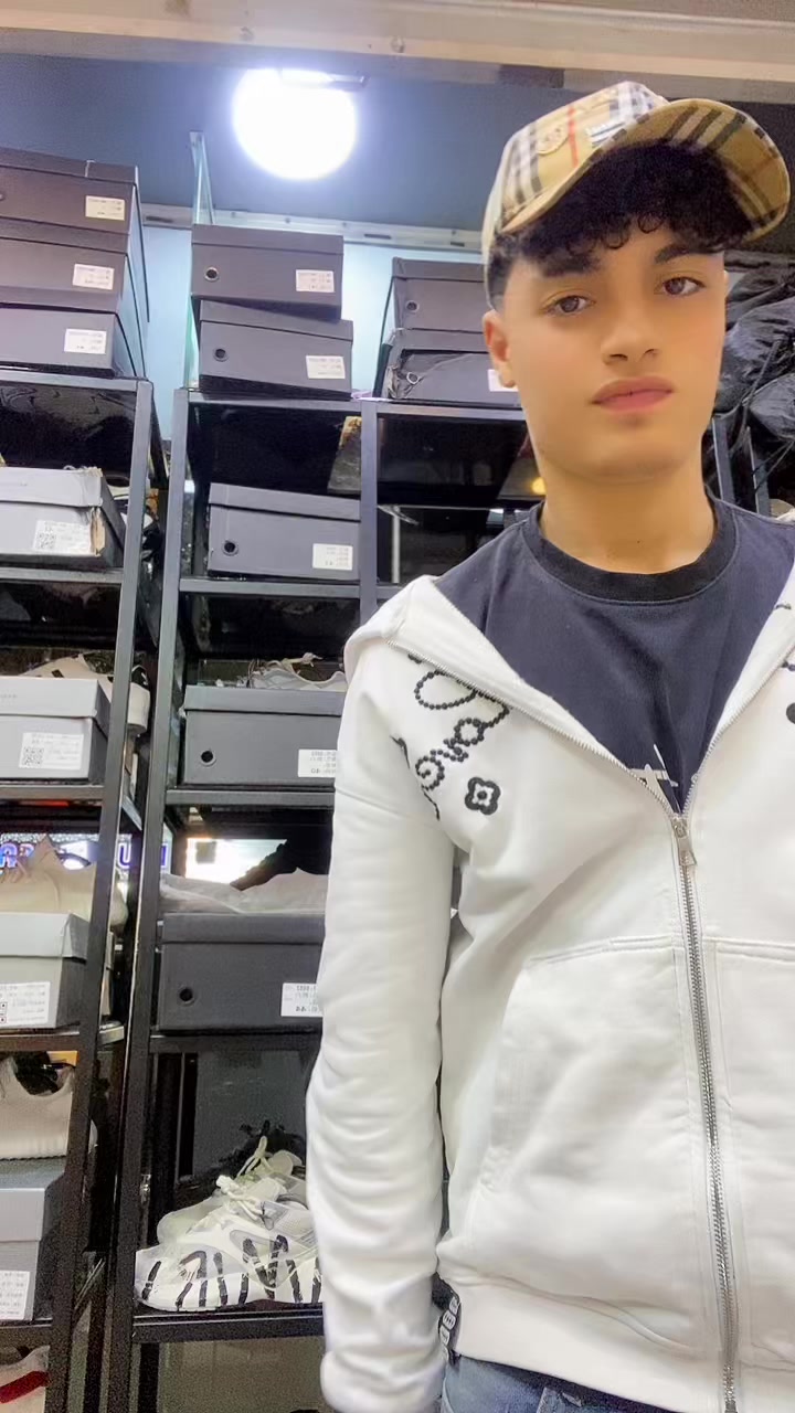 @﮼ادهم🪬"
