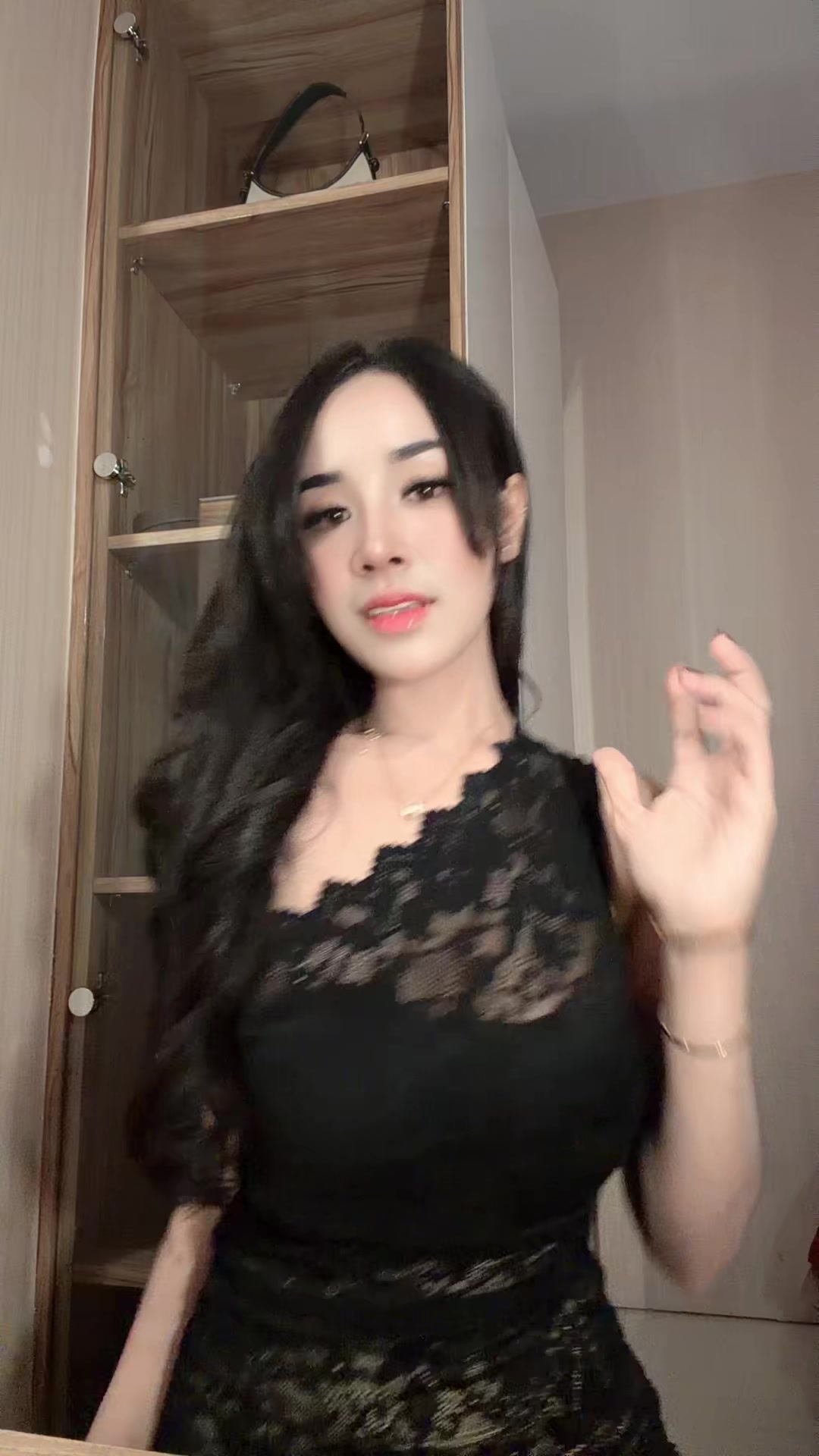 @Cel🧚♀️