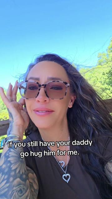 @Kimmydallas