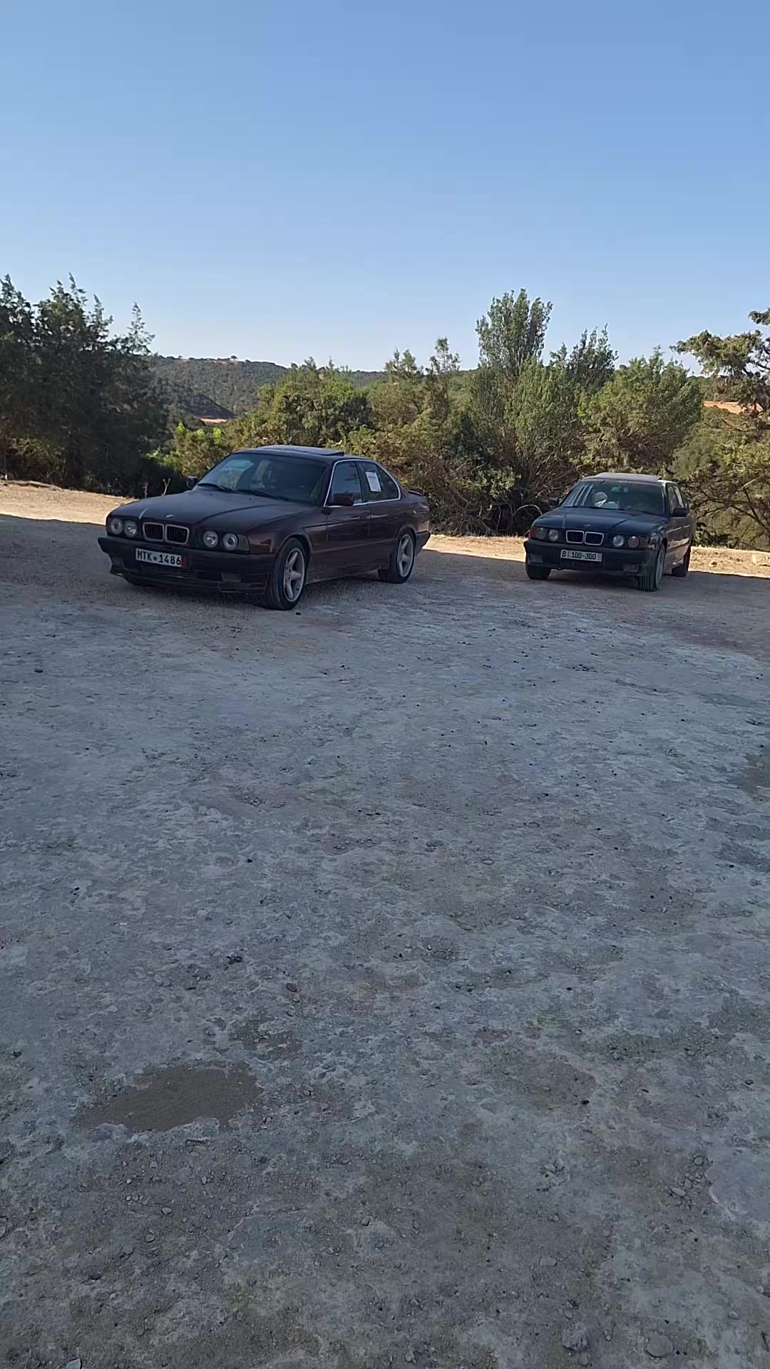 @أحميدة الزايدي