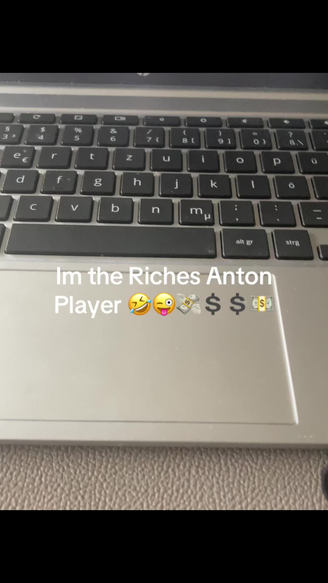 @MuSt1_ytb 😜./