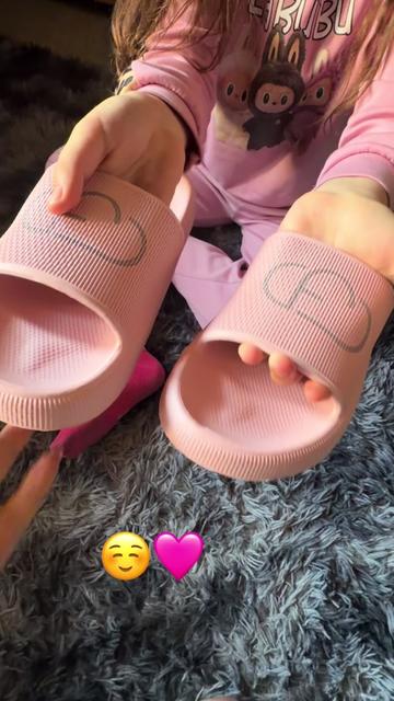 @mila_23kis