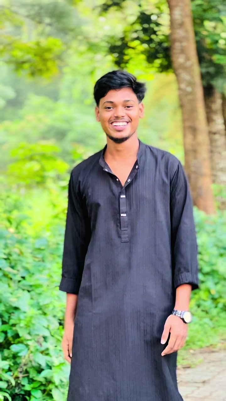 @🦋Tarek Ahammad 💫