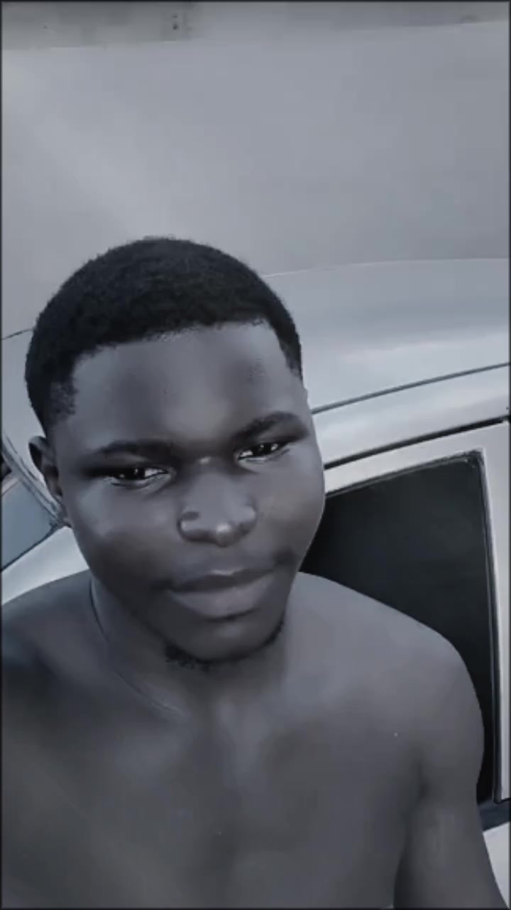 @Nketia Prince