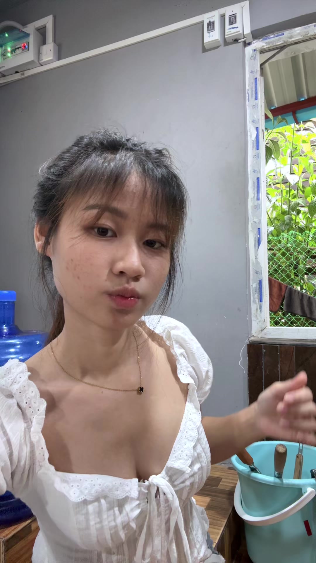 @SYWð