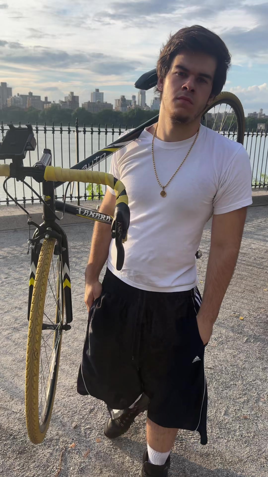 @shmxren