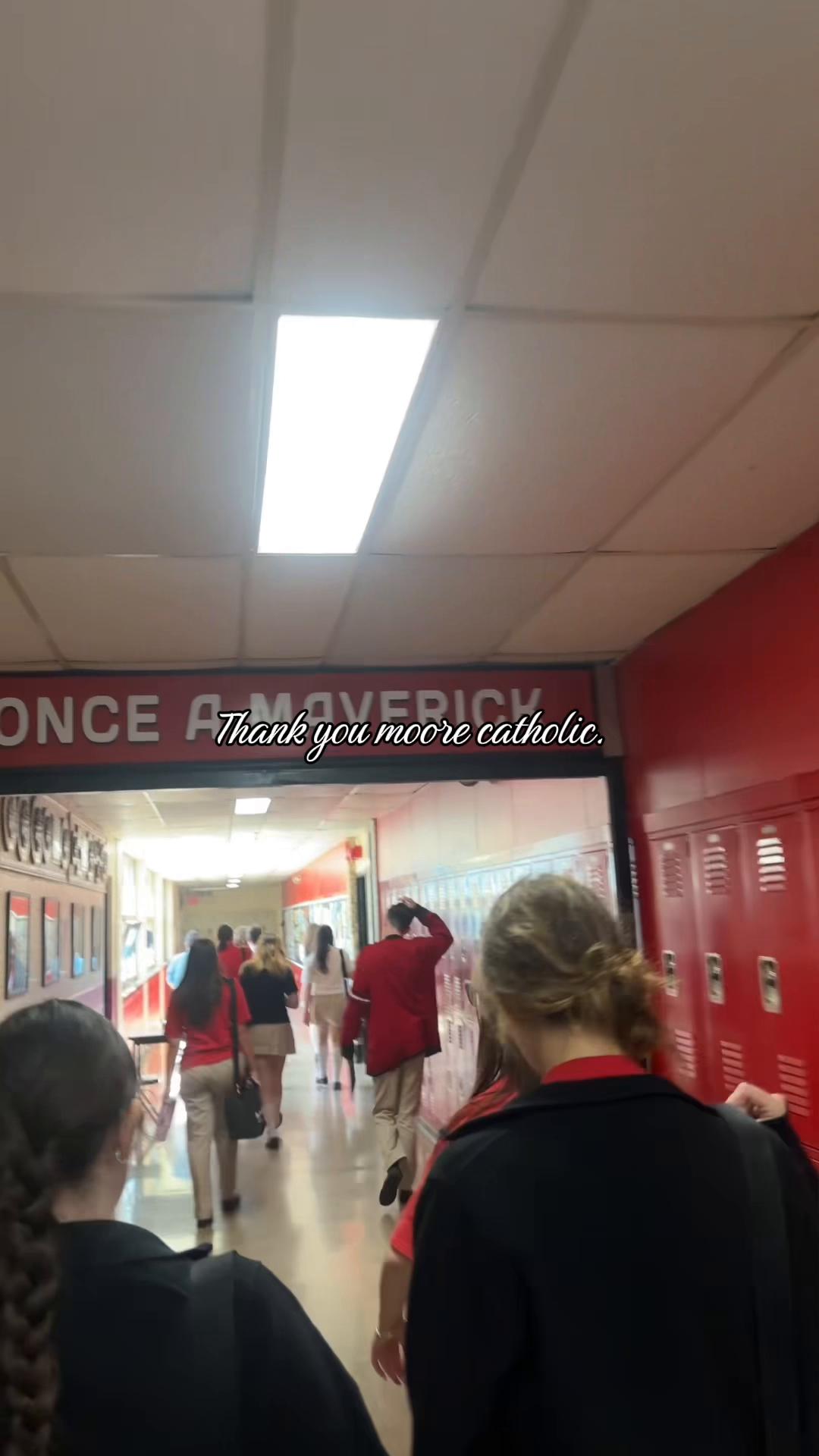 @Emma Costanzo